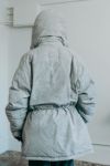 INNAT(インアット) 24AW LOOK BOOK -1