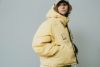 INNAT(インアット) 24AW LOOK BOOK -1
