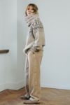 INNAT(インアット) 24AW LOOK BOOK