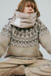 INNAT(インアット) 24AW LOOK BOOK -1