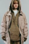INNAT(インアット) 24AW LOOK BOOK -1