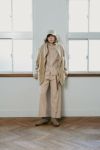 INNAT(インアット) 24AW LOOK BOOK -2