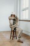 INNAT(インアット) 24AW LOOK BOOK