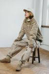 INNAT(インアット) 24AW LOOK BOOK -1
