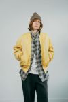 INNAT(インアット) 24AW LOOK BOOK