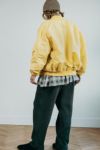 INNAT(インアット) 24AW LOOK BOOK -1