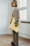 INNAT(インアット) 24AW LOOK BOOK