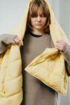 INNAT(インアット) 24AW LOOK BOOK -1