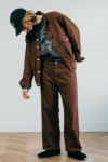INNAT(インアット) 24AW LOOK BOOK