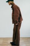 INNAT(インアット) 24AW LOOK BOOK -1