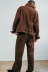 INNAT(インアット) 24AW LOOK BOOK -2