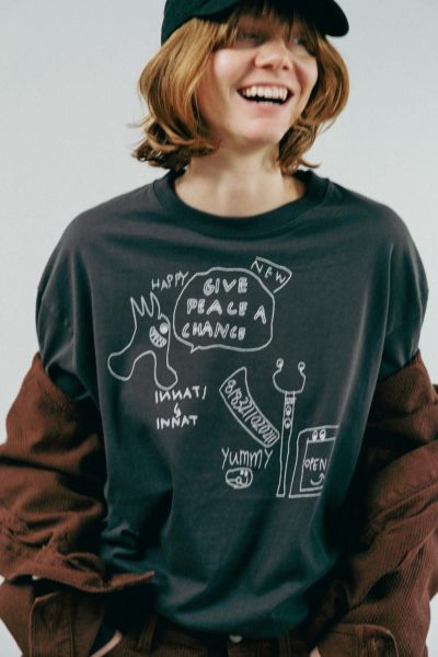 INNAT(インアット) 24AW LOOK BOOK