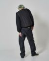 High Scream Center(ハイスクリームセンター) 24AW LOOK BOOK