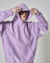 High Scream Center(ハイスクリームセンター) 24AW LOOK BOOK