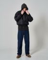 High Scream Center(ハイスクリームセンター) 24AW LOOK BOOK