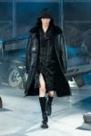 DAIRIKU(ダイリク) 24AW LOOK BOOK