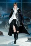 DAIRIKU(ダイリク) 24AW LOOK BOOK