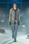 DAIRIKU(ダイリク) 24AW LOOK BOOK