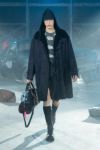 DAIRIKU(ダイリク) 24AW LOOK BOOK