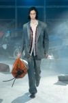 DAIRIKU(ダイリク) 24AW LOOK BOOK