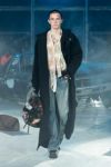 DAIRIKU(ダイリク) 24AW LOOK BOOK