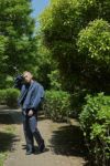 CIOTA(シオタ) 24AW LOOK BOOK