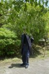 CIOTA(シオタ) 24AW LOOK BOOK