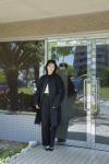 CIOTA(シオタ) 24AW LOOK BOOK