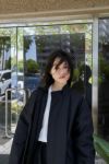 CIOTA(シオタ) 24AW LOOK BOOK -2