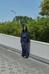 CIOTA(シオタ) 24AW LOOK BOOK
