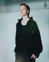 CHASSE(チェイス) 24AW LOOK BOOK
