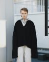 CHASSE(チェイス) 24AW LOOK BOOK