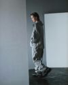 CHASSE(チェイス) 24AW LOOK BOOK -1