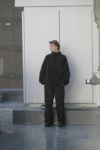 CHASSE(チェイス) 24AW LOOK BOOK