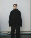 CHASSE(チェイス) 24AW LOOK BOOK -1