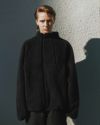 CHASSE(チェイス) 24AW LOOK BOOK -2