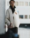 CHASSE(チェイス) 24AW LOOK BOOK