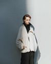 CHASSE(チェイス) 24AW LOOK BOOK -1