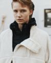 CHASSE(チェイス) 24AW LOOK BOOK -2