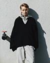 CHASSE(チェイス) 24AW LOOK BOOK