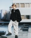 CHASSE(チェイス) 24AW LOOK BOOK -1