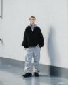 CHASSE(チェイス) 24AW LOOK BOOK -2