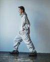 CHASSE(チェイス) 24AW LOOK BOOK