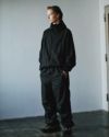 CHASSE(チェイス) 24AW LOOK BOOK