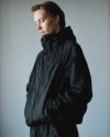 CHASSE(チェイス) 24AW LOOK BOOK -1