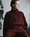 CHASSE(チェイス) 24AW LOOK BOOK -1