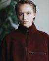 CHASSE(チェイス) 24AW LOOK BOOK -2