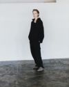 CHASSE(チェイス) 24AW LOOK BOOK -1