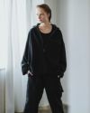 CHASSE(チェイス) 24AW LOOK BOOK -2
