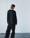 CHASSE(チェイス) 24AW LOOK BOOK -3